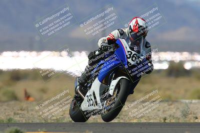 media/Mar-24-2023-Apex Assassins (Fri) [[54485cb5ff]]/Racer 1/Session 3 (Turns 16 and 17 Exit)/